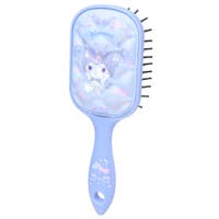 cinemacollection（シネマコレクション）のヘアケア/その他ヘアケア