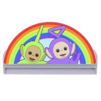 cinemacollection（シネマコレクション）の文房具/その他文房具