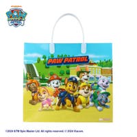cinemacollection（シネマコレクション）の文房具/ペン類・ペンケース