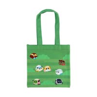 cinemacollection（シネマコレクション）のバッグ・鞄/トートバッグ