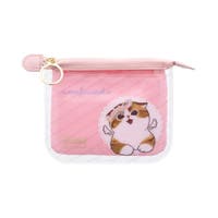 cinemacollection（シネマコレクション）のバッグ・鞄/ポーチ