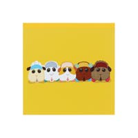 cinemacollection（シネマコレクション）のその他/その他