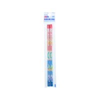 cinemacollection（シネマコレクション）の文房具/ペン類・ペンケース