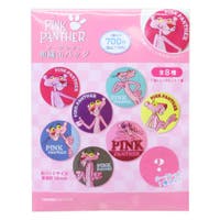 cinemacollection（シネマコレクション）のファッション雑貨/バッジ
