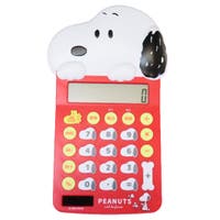 cinemacollection（シネマコレクション）の生活・季節家電/デジタル周辺機器