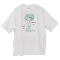 cinemacollection | BREW0162087