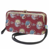 cinemacollection（シネマコレクション）のバッグ・鞄/ハンドバッグ