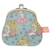 cinemacollection（シネマコレクション）の財布/コインケース・小銭入れ