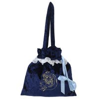 cinemacollection（シネマコレクション）のバッグ・鞄/トートバッグ