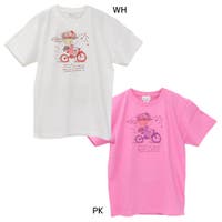cinemacollection（シネマコレクション）のトップス/Ｔシャツ