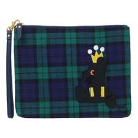 cinemacollection（シネマコレクション）のバッグ・鞄/クラッチバッグ
