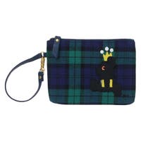 cinemacollection（シネマコレクション）のバッグ・鞄/ポーチ