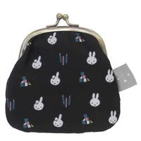 cinemacollection（シネマコレクション）の財布/コインケース・小銭入れ