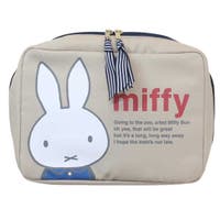 cinemacollection（シネマコレクション）のバッグ・鞄/ポーチ