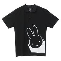 cinemacollection（シネマコレクション）のトップス/ポロシャツ