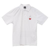 cinemacollection（シネマコレクション）のトップス/ポロシャツ