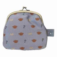 cinemacollection（シネマコレクション）の財布/コインケース・小銭入れ