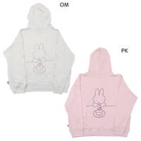 cinemacollection（シネマコレクション）のトップス/パーカー