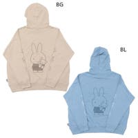 cinemacollection（シネマコレクション）のトップス/パーカー