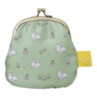 cinemacollection（シネマコレクション）の財布/コインケース・小銭入れ
