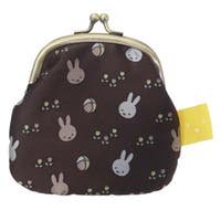 cinemacollection（シネマコレクション）の財布/コインケース・小銭入れ