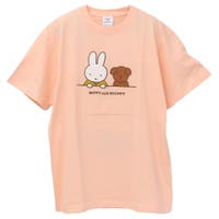 cinemacollection（シネマコレクション）のトップス/Ｔシャツ
