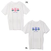 cinemacollection（シネマコレクション）のトップス/Ｔシャツ