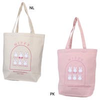 cinemacollection（シネマコレクション）のバッグ・鞄/トートバッグ