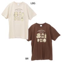 cinemacollection（シネマコレクション）のトップス/Ｔシャツ