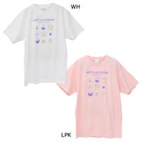 cinemacollection（シネマコレクション）のトップス/Ｔシャツ