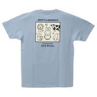 cinemacollection | BREW0162156
