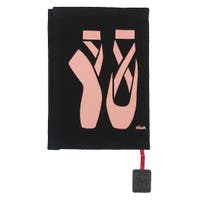 cinemacollection（シネマコレクション）の文房具/その他文房具