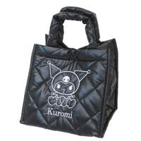 cinemacollection（シネマコレクション）のバッグ・鞄/トートバッグ