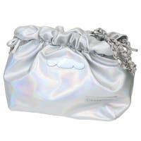 cinemacollection（シネマコレクション）のバッグ・鞄/ショルダーバッグ