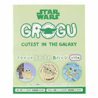 cinemacollection（シネマコレクション）のファッション雑貨/バッジ
