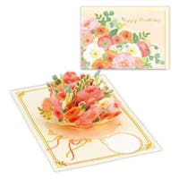 cinemacollection（シネマコレクション）の文房具/ノート・便箋・付箋