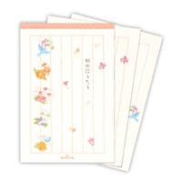 cinemacollection（シネマコレクション）の文房具/ポストカード