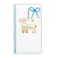 cinemacollection（シネマコレクション）の文具/その他文具
