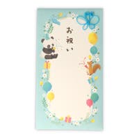 cinemacollection（シネマコレクション）の文具/その他文具