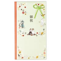 cinemacollection（シネマコレクション）の文房具/その他文房具