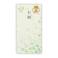 cinemacollection（シネマコレクション）の文具/その他文具