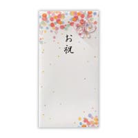cinemacollection（シネマコレクション）の文具/その他文具