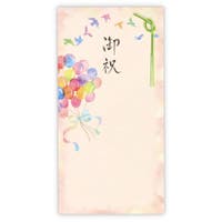 cinemacollection（シネマコレクション）の文具/その他文具