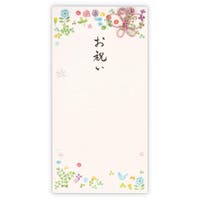 cinemacollection（シネマコレクション）の文具/その他文具