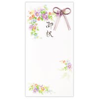 cinemacollection（シネマコレクション）の文房具/その他文房具