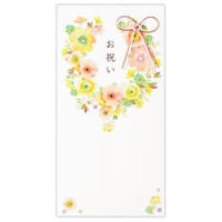 cinemacollection（シネマコレクション）の文具/その他文具