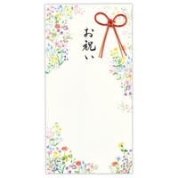 cinemacollection（シネマコレクション）の文房具/その他文房具