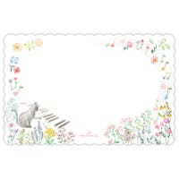 cinemacollection（シネマコレクション）の文房具/ノート・便箋・付箋