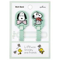 cinemacollection（シネマコレクション）の生活・季節家電/デジタル周辺機器