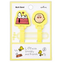 cinemacollection（シネマコレクション）の生活・季節家電/デジタル周辺機器